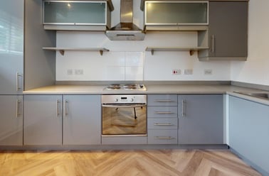 St Ann's Place, Kirkstall, Leeds - Image 3