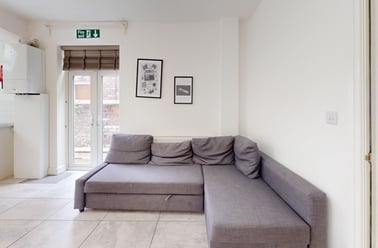 Banff Road, Rusholme, Manchester - Image 2