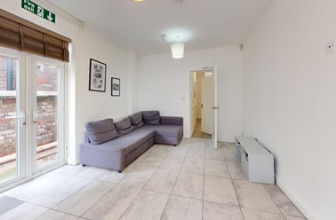 Banff Road, Rusholme, Manchester - Image 3