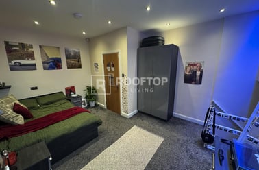 Victoria Road, Hyde Park, Leeds - Image 3