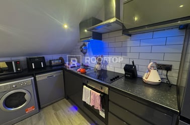 Victoria Road, Hyde Park, Leeds - Image 3