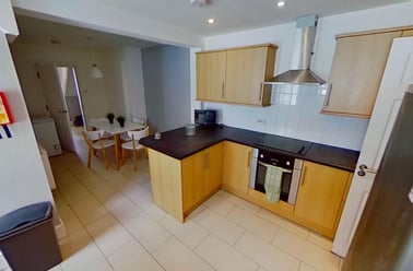 Garden Lane, Newton, Chester - Image 2