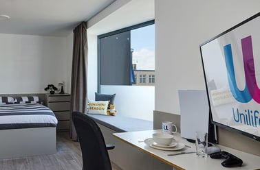 VIP Plus, Bargate House, 31 High Street, City Centre, Southampton - Image 3