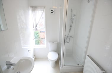 Cheyney Road, Newton, Chester - Image 3