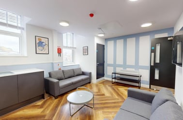 Thurloe Street, Victoria Park, Manchester - Image 2