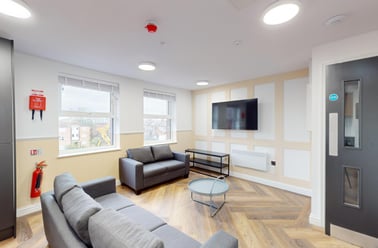 Thurloe Street, Victoria Park, Manchester - Image 2