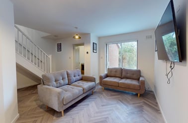 Sandpiper Way, Lenton, Nottingham - Image 3