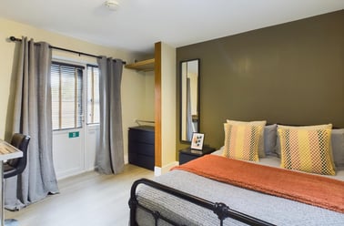 St. Catherines, St Catherines, Lincoln - Image 3