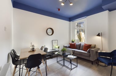 Seaford Road, Charlestown, Salford - Image 2