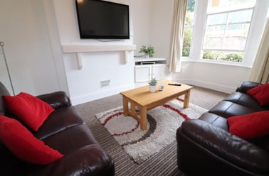 Whipcord Lane, Newton, Chester - Image 2