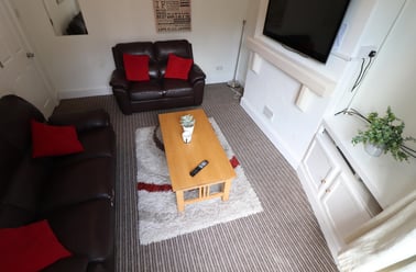 Whipcord Lane, Newton, Chester - Image 3