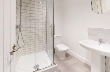 Lemyngton Street, City Centre, Loughborough - Image 3