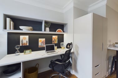 Classic Plus Studio, 26 Great George Street, City Centre, Leeds - Image 2