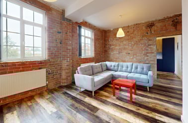 Braunstone Gate, City Centre, Leicester - Image 3