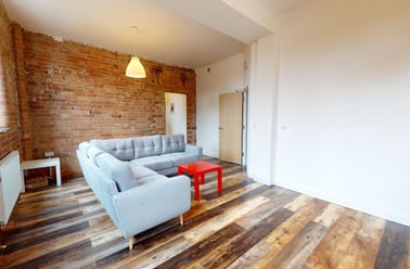 Braunstone Gate, City Centre, Leicester - Image 2