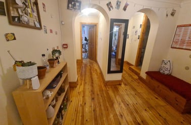 St. Johns Avenue, Hyde Park, Leeds - Image 2