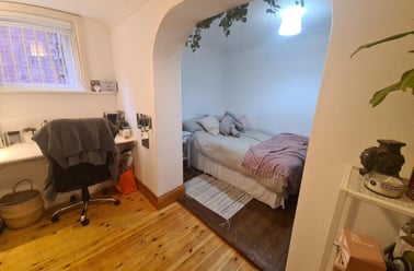 St. Johns Avenue, Hyde Park, Leeds - Image 3