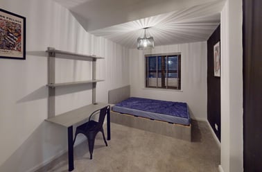 Heron Drive, Lenton, Nottingham - Image 3