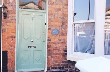Bouverie Street, Newton, Chester - Image 3