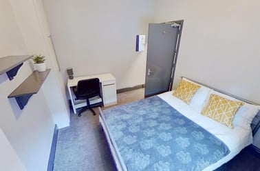 Sydney Road, Newton, Chester - Image 2