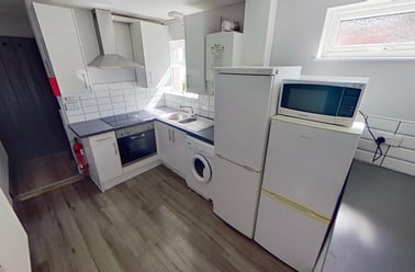 Sydney Road, Newton, Chester - Image 3