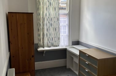 Aylestone Road, City Centre, Leicester - Image 3
