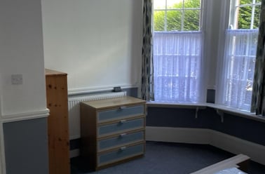 Aylestone Road, City Centre, Leicester - Image 2