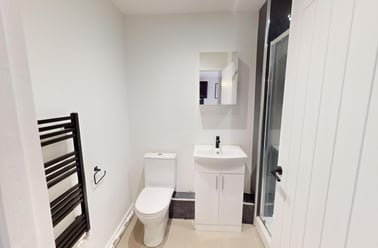 Heron Drive, Lenton, Nottingham - Image 3