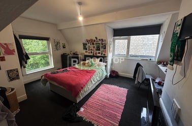 Cardigan Road, Burley, Leeds - Image 3