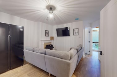 High Street, Twerton, Bath - Image 2