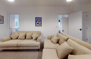 Brookfield Park, Weston, Bath - Image 3