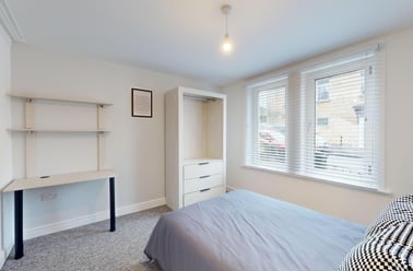 Herbert Road, Twerton, Bath - Image 2