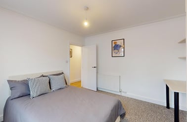 Herbert Road, Twerton, Bath - Image 3