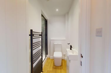 Herbert Road, Twerton, Bath - Image 3