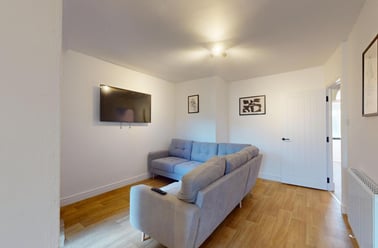 Herbert Road, Twerton, Bath - Image 2