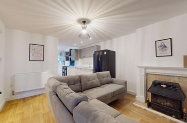 High Street, Twerton, Bath - Image 3