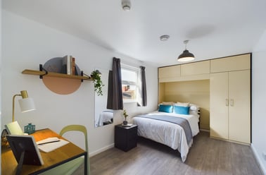 Acomb Street, Rusholme, Manchester - Image 2