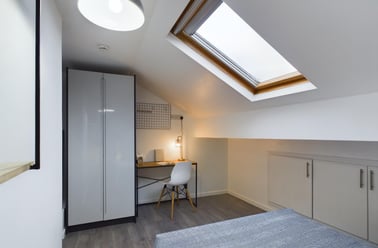 Haydn Avenue, Rusholme, Manchester - Image 2