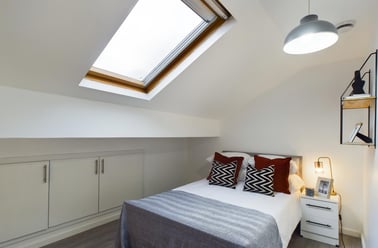 Haydn Avenue, Rusholme, Manchester - Image 3