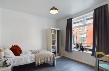 Bankfield Avenue, Longsight, Manchester - Image 2