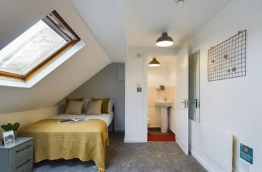 Great Western Street, Rusholme, Manchester - Image 2