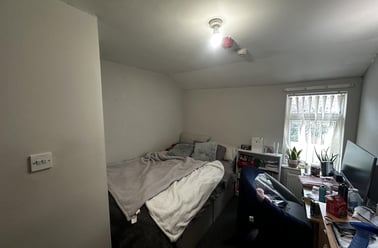 Merthyr Street, Cathays, Cardiff - Image 3