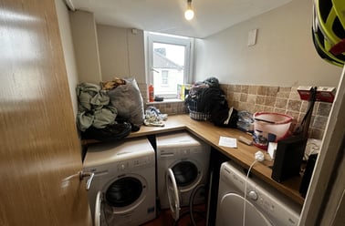 Merthyr Street, Cathays, Cardiff - Image 2