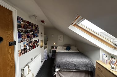 Merthyr Street, Cathays, Cardiff - Image 2