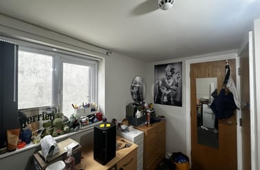 Merthyr Street, Cathays, Cardiff - Image 3