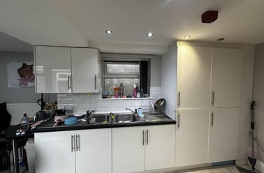 Merthyr Street, Cathays, Cardiff - Image 2