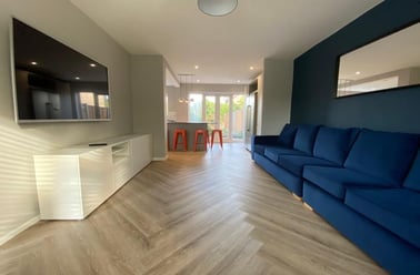 Loweswater Drive, Shelthorpe, Loughborough - Image 2