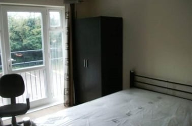 Gracedieu Court, City Centre, Loughborough - Image 3