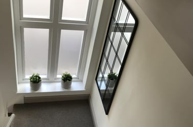 Rectory Place, City Centre, Loughborough - Image 3