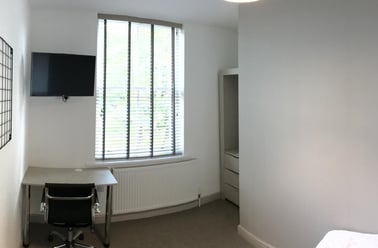 Rectory Place, City Centre, Loughborough - Image 3